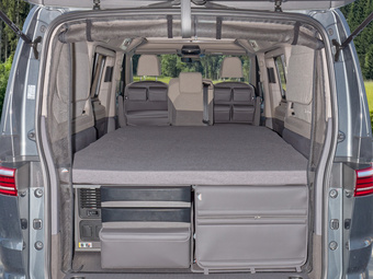 6f615124ed_100 707 632.jpg